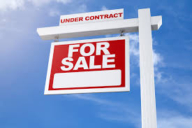 Buying or Selling a Home in Chemung County, New York